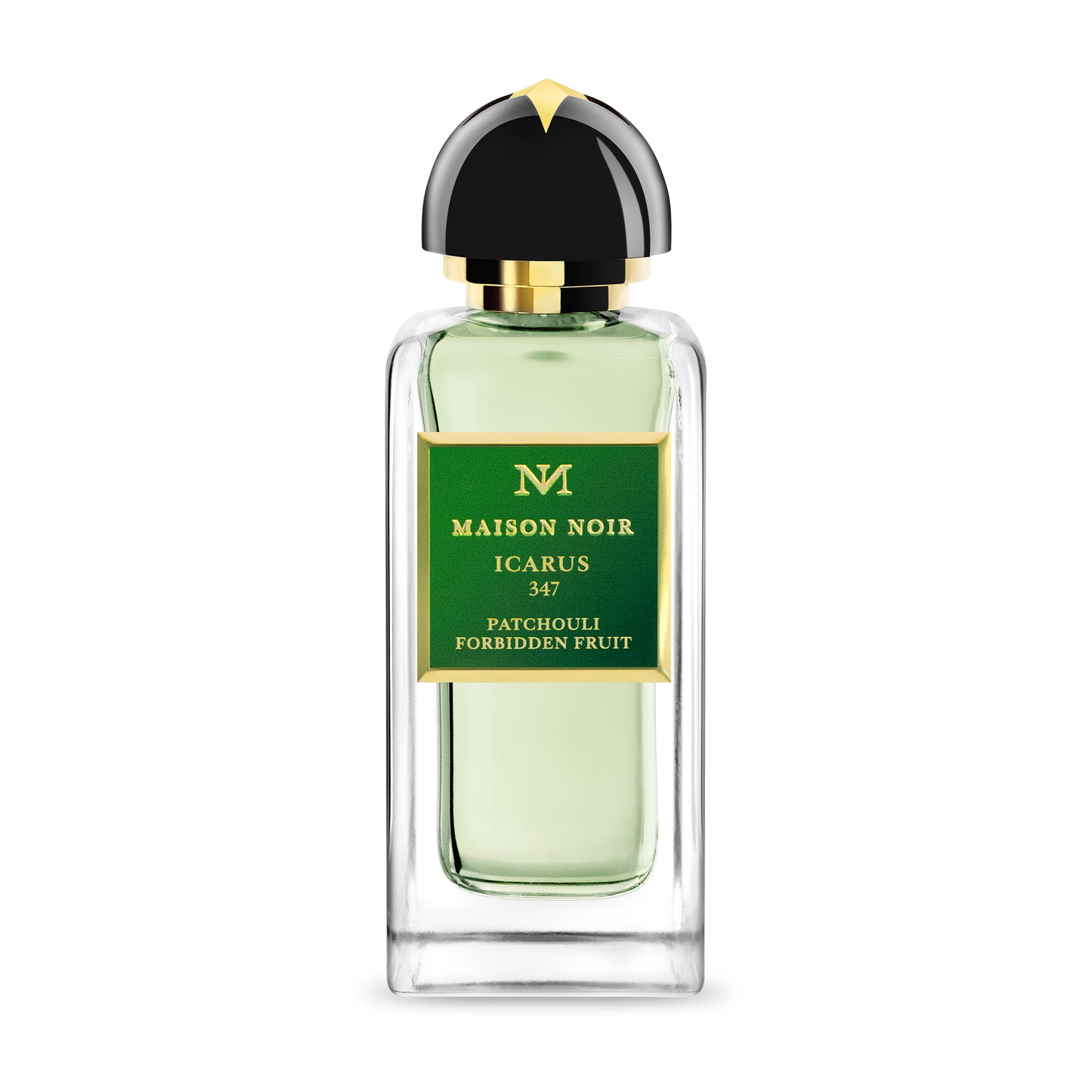 Icarus 347 EDP 3.4 oz