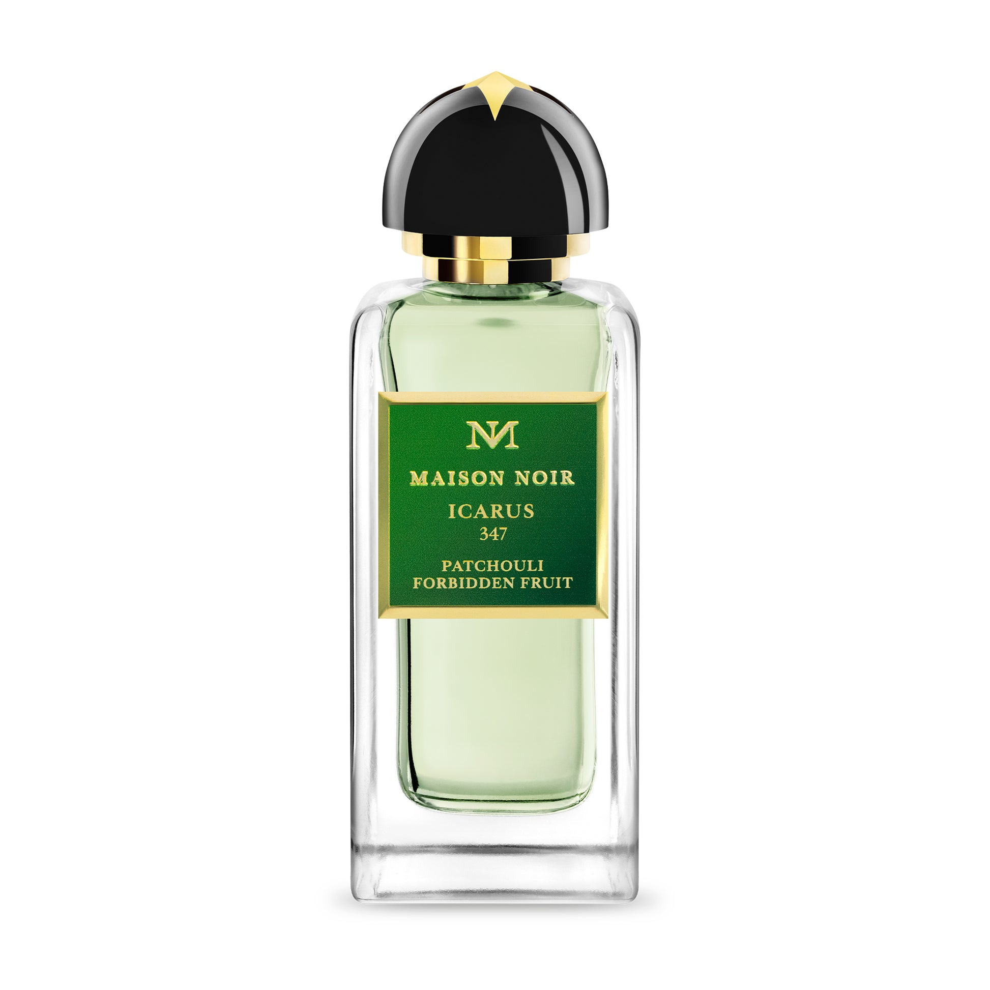 Icarus 347 EDP 3.4 oz