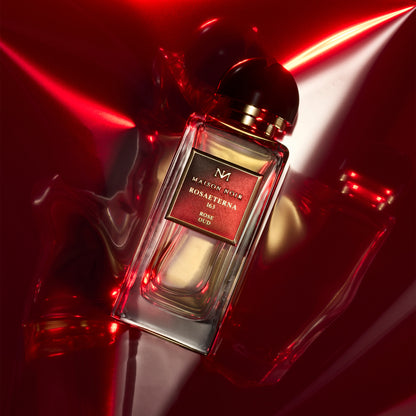 RosaEterna 163 EDP