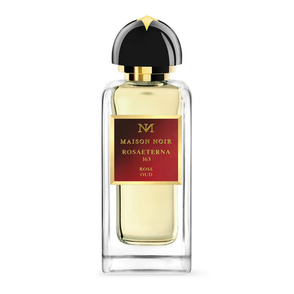 RosaEterna 163 EDP 3.4 oz