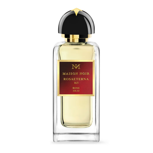 RosaEterna 163 EDP 3.4 oz