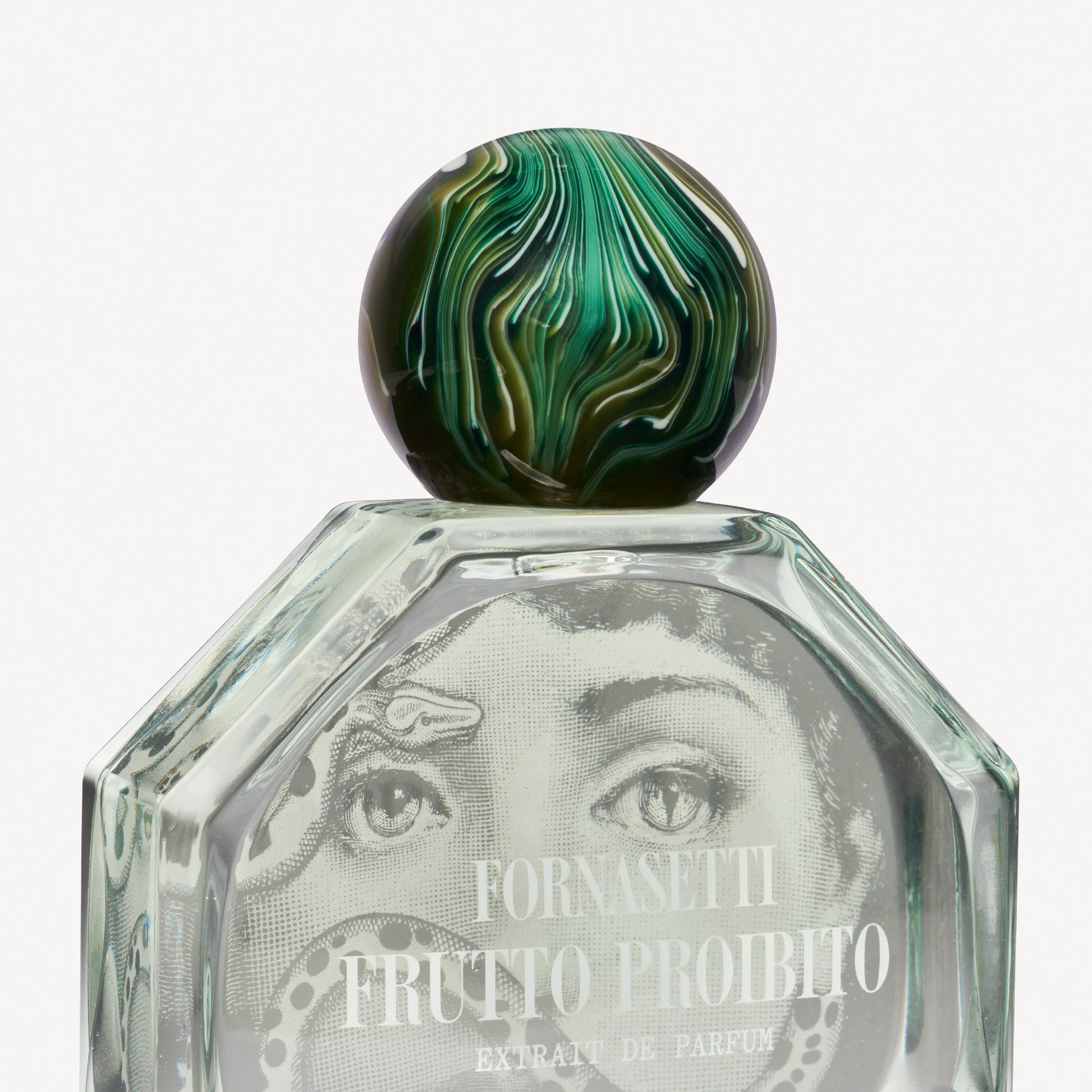 Extrait de parfum Immaginazione