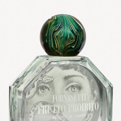 Extrait de parfum Immaginazione