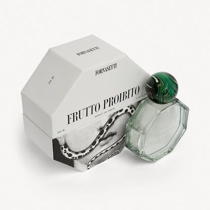 Extrait de parfum Immaginazione