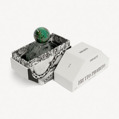Extrait de parfum Immaginazione