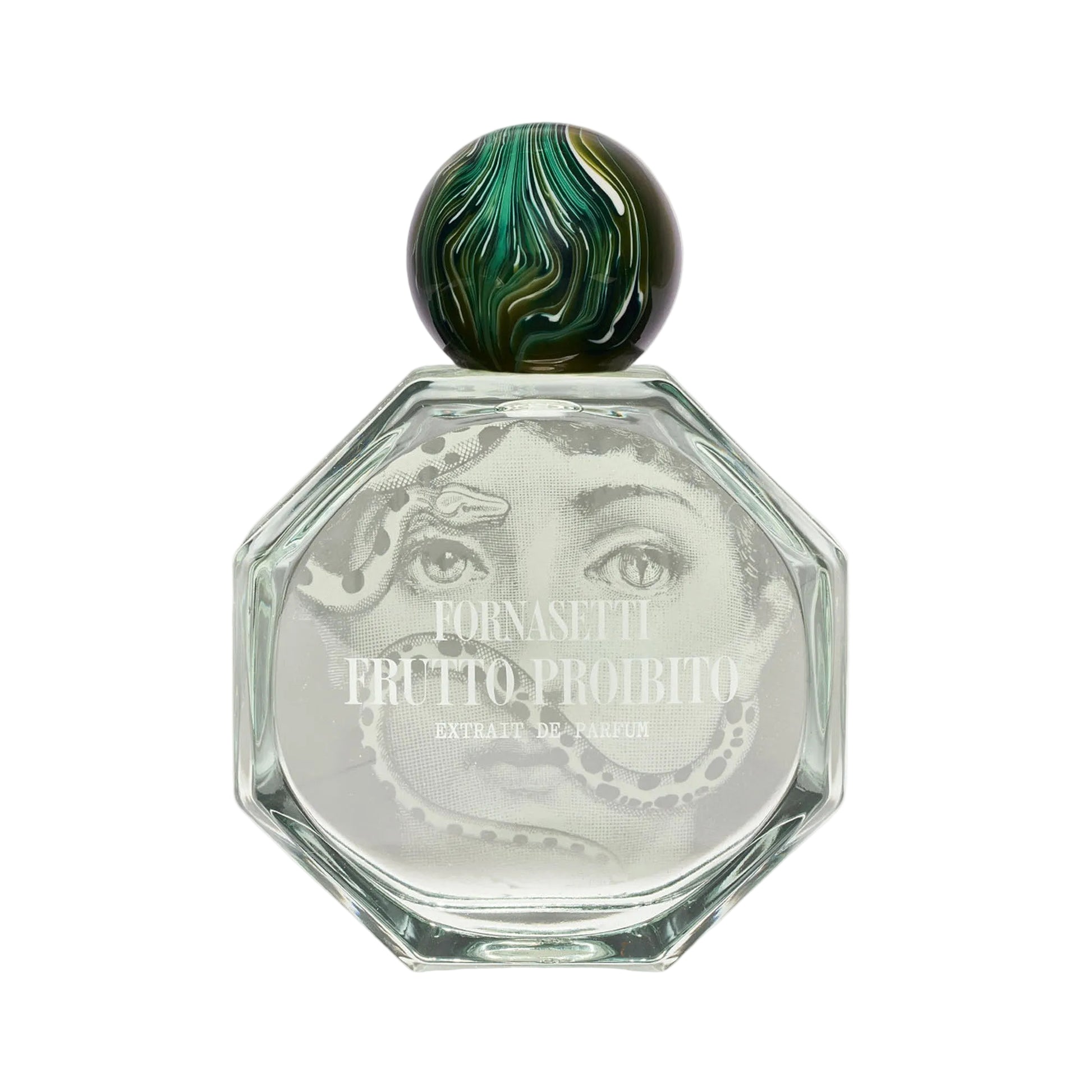 Extrait de parfum Immaginazione 3.38 oz