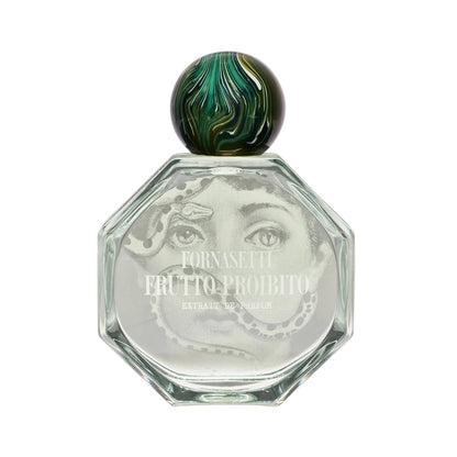 Extrait de parfum Immaginazione 3.38 oz