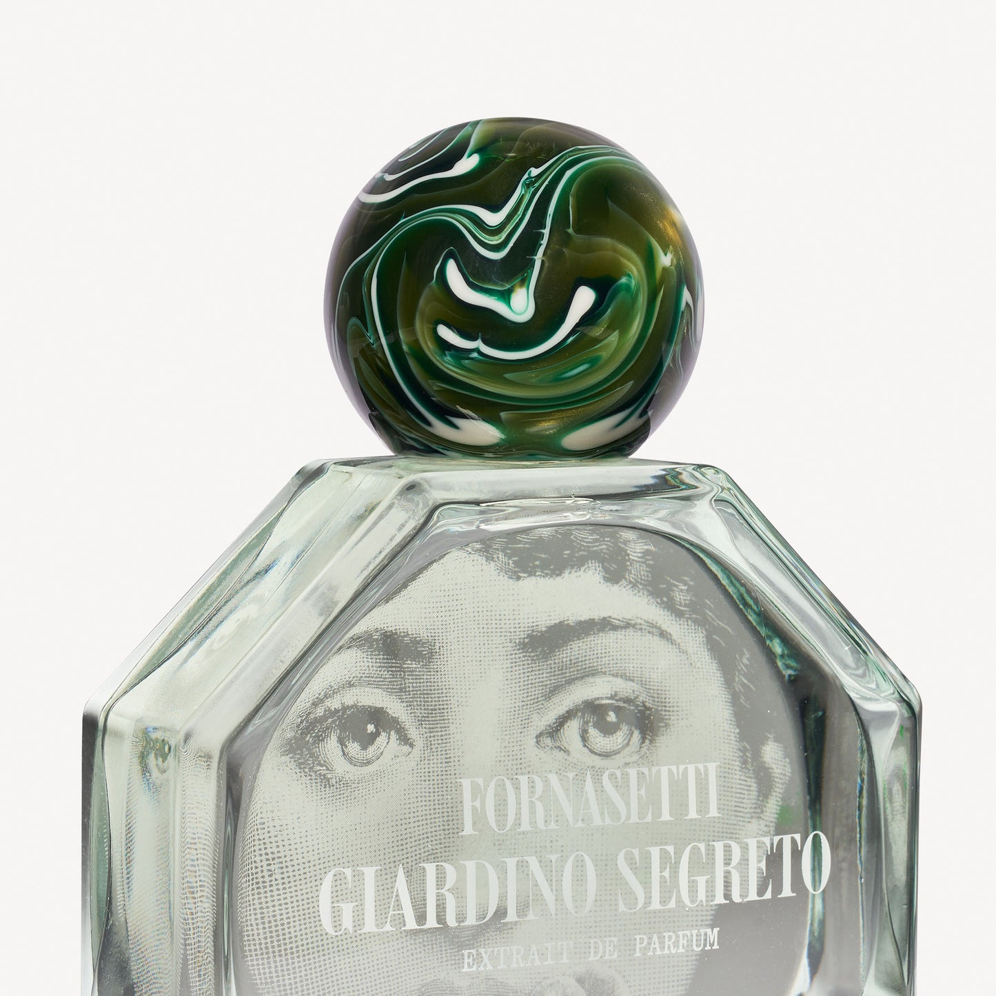 Extrait de parfum Frutto Proibito