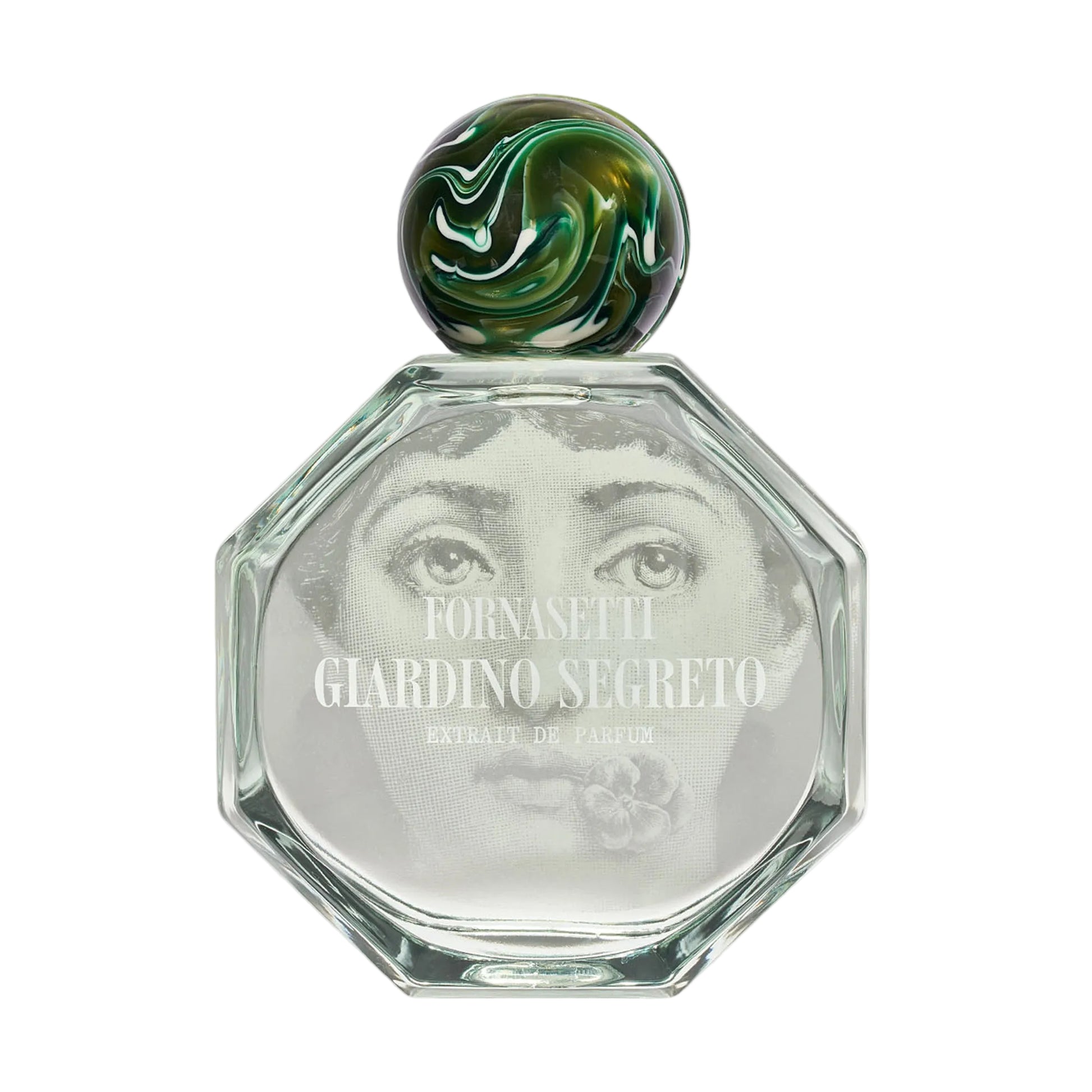 Extrait de parfum Frutto Proibito 3.38 oz