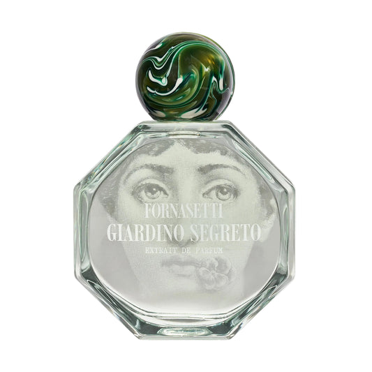 Extrait de parfum Frutto Proibito 3.38 oz