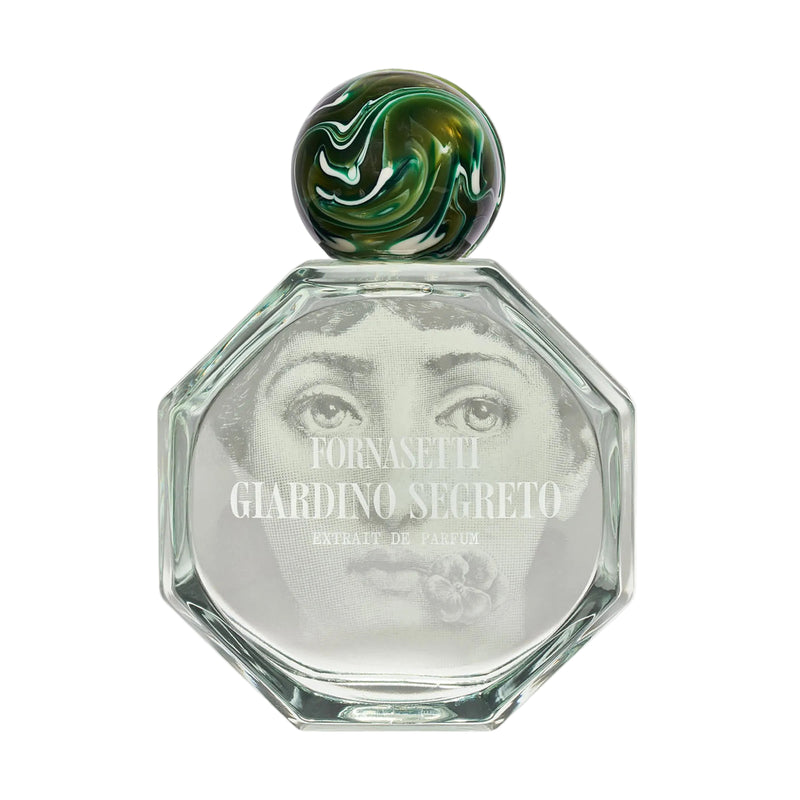 Extrait de parfum Giardino Segreto 3.38 oz