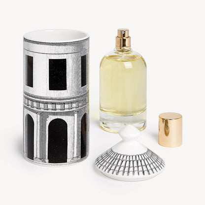 Scented Room Spray TALVOLTA - Immaginazione Fragrance - Architettura Décor