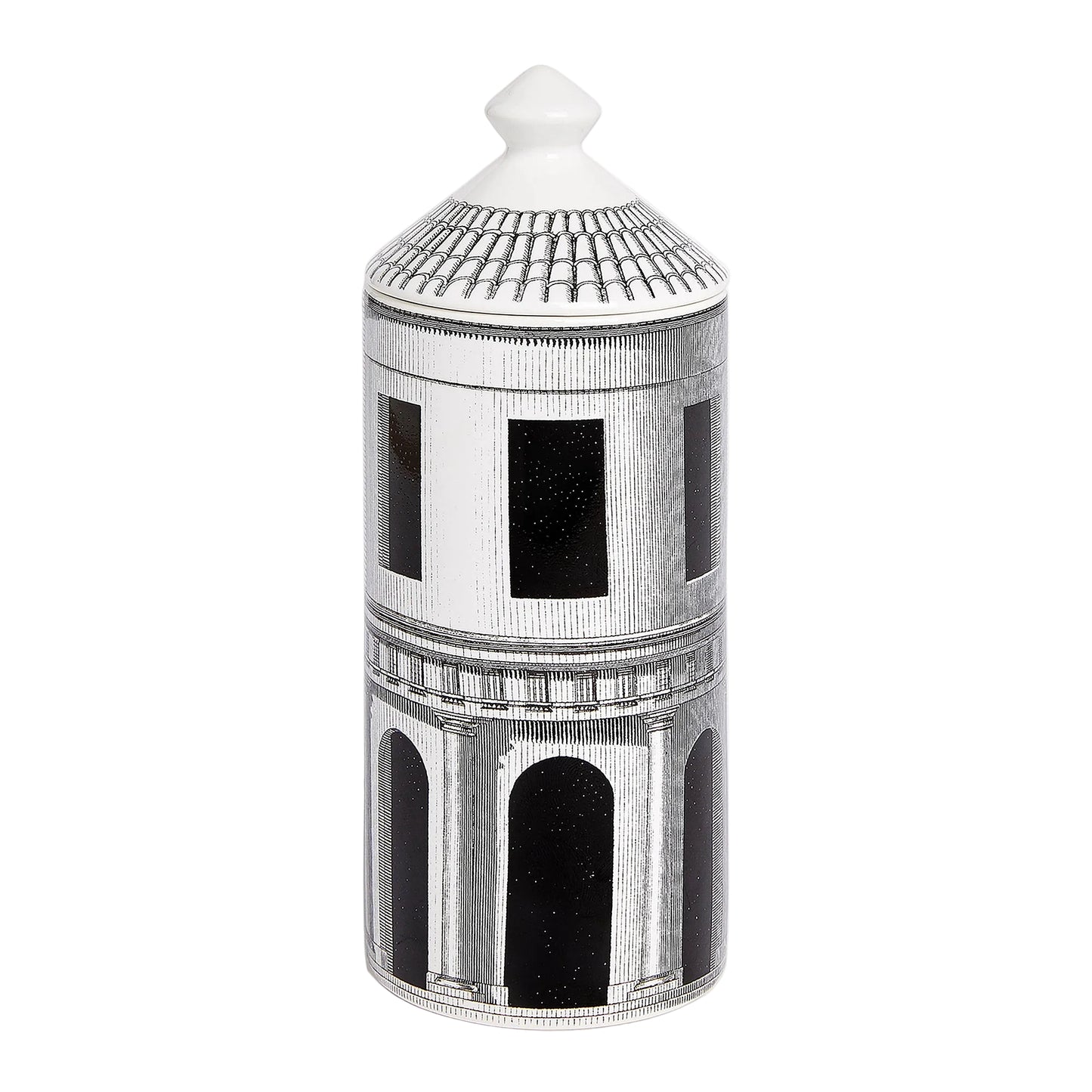 Scented Room Spray TALVOLTA - Immaginazione Fragrance - Architettura Décor 3.38 oz