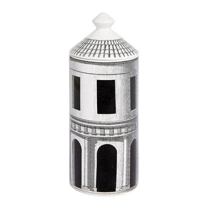 Scented Room Spray TALVOLTA - Immaginazione Fragrance - Architettura Décor 3.38 oz