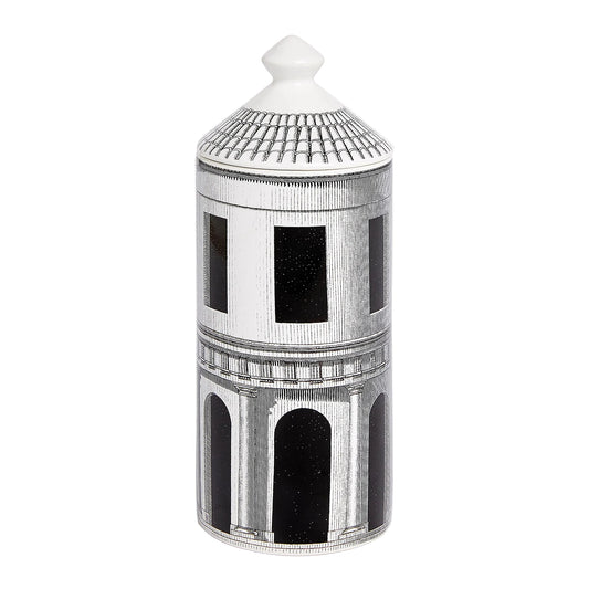 Scented Room Spray TALVOLTA - Immaginazione Fragrance - Architettura Décor 3.38 oz