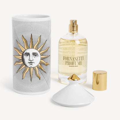 Scented Room Spray TALVOLTA - Immaginazione Fragrance - Soli Décor