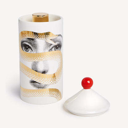 Room Spray TALVOLTA - Frutto Proibito Fragrance - Peccato Originale Décor