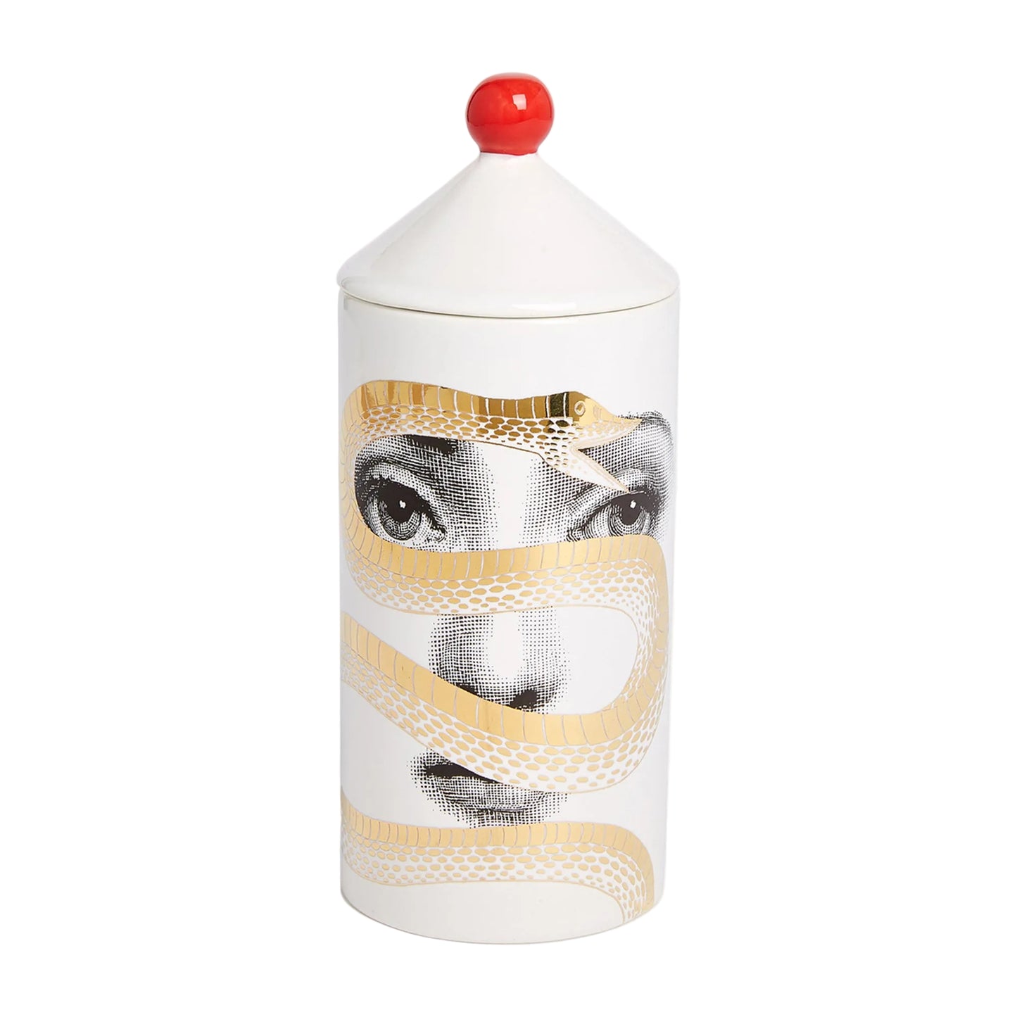 Room Spray TALVOLTA - Frutto Proibito Fragrance - Peccato Originale Décor 3.38 oz