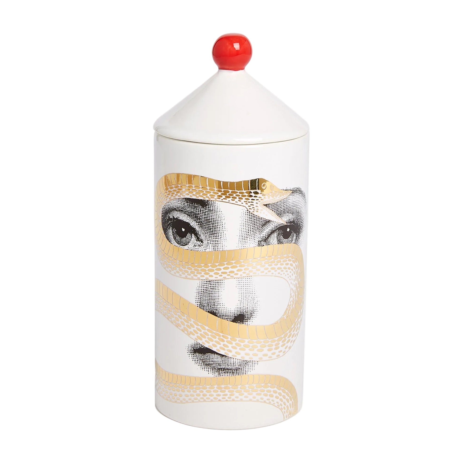 Room Spray TALVOLTA - Frutto Proibito Fragrance - Peccato Originale Décor 3.38 oz