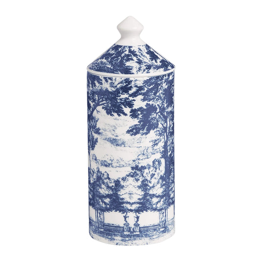 Scented Room Spray TALVOLTA - Giardino Segreto Fragrance - Giardino Settecentesco décor 3.38 oz