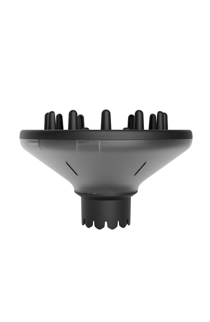 GHD Speed Pro Curly Hair Diffuser