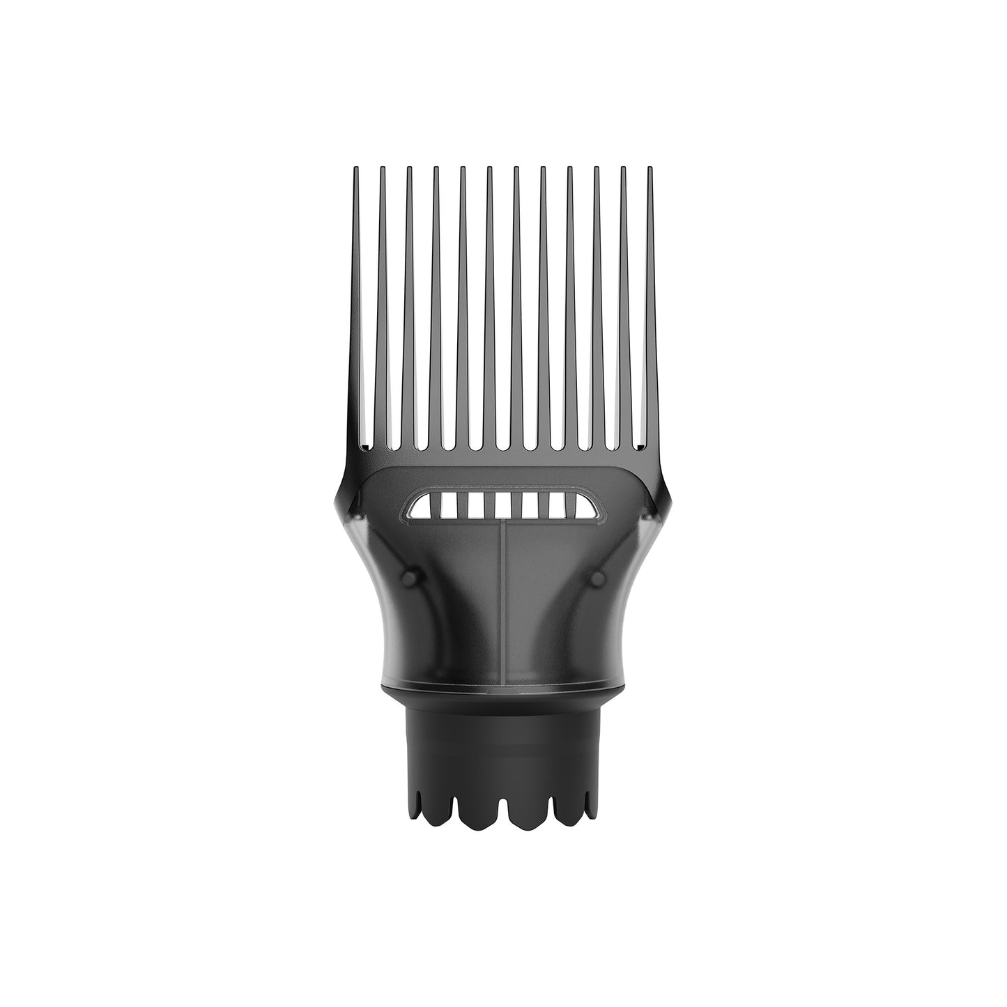 GHD Speed Pro High Strength Hair Dryer Comb 1 pc