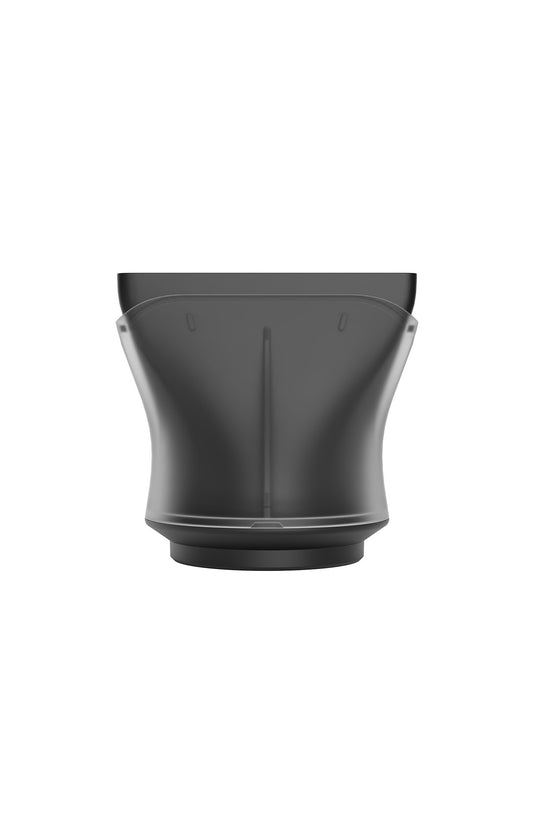 GHD Speed Pro Precision Styling Concentrator 1 pc