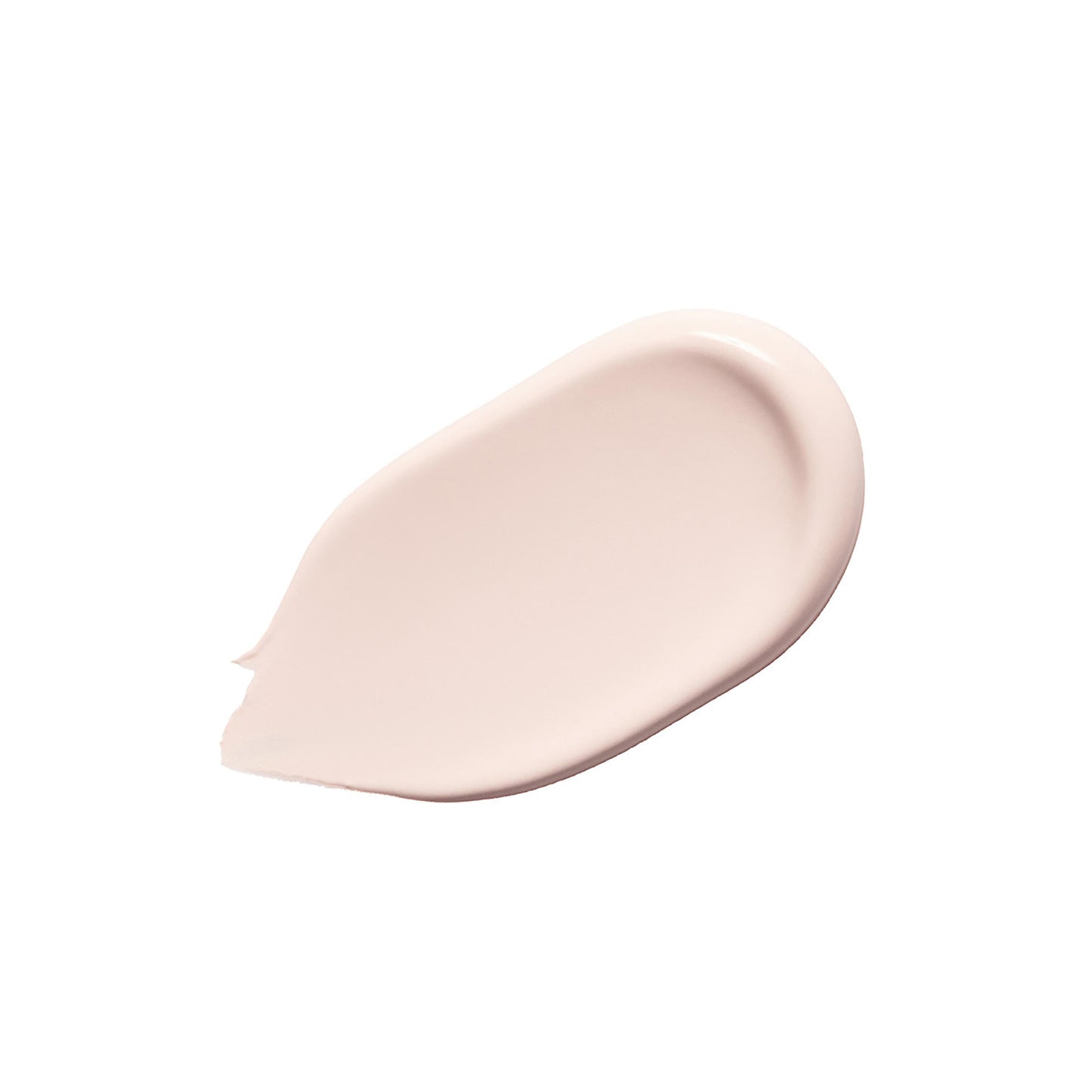 Impeccable Blurring Second Skin Matte Foundation