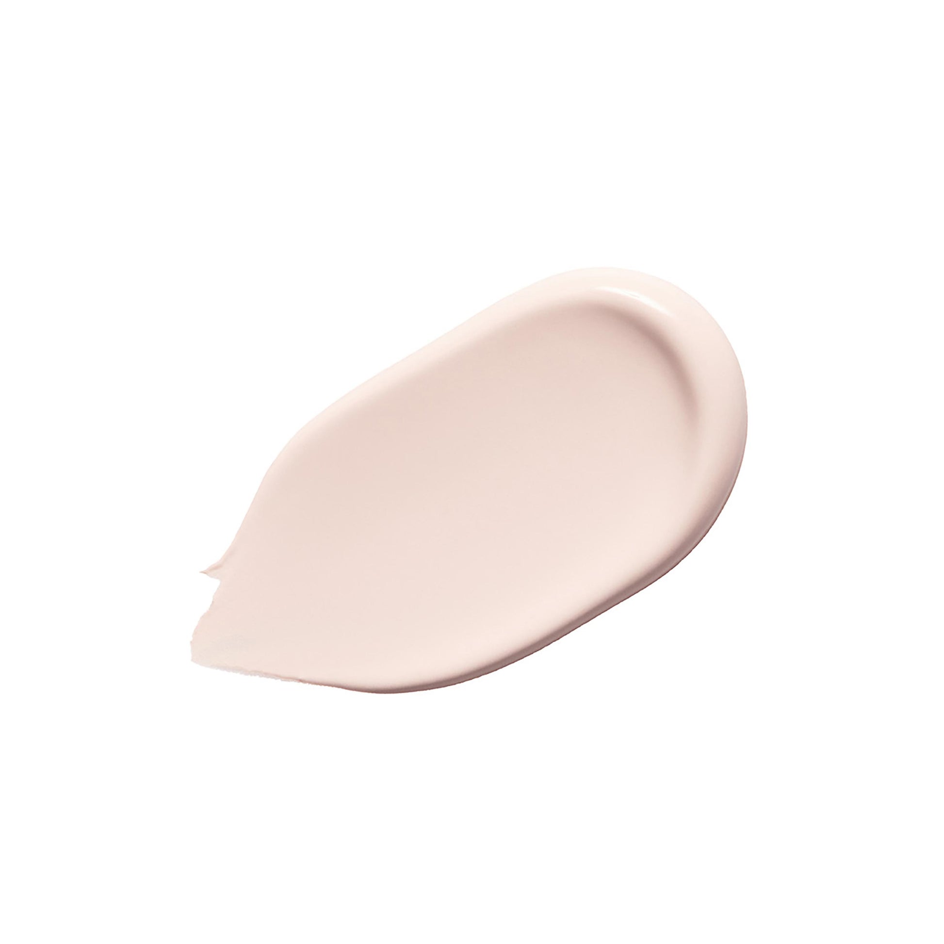 Impeccable Blurring Second Skin Matte Foundation