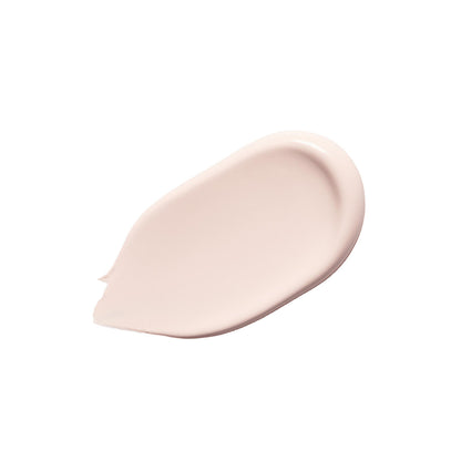 Impeccable Blurring Second Skin Matte Foundation