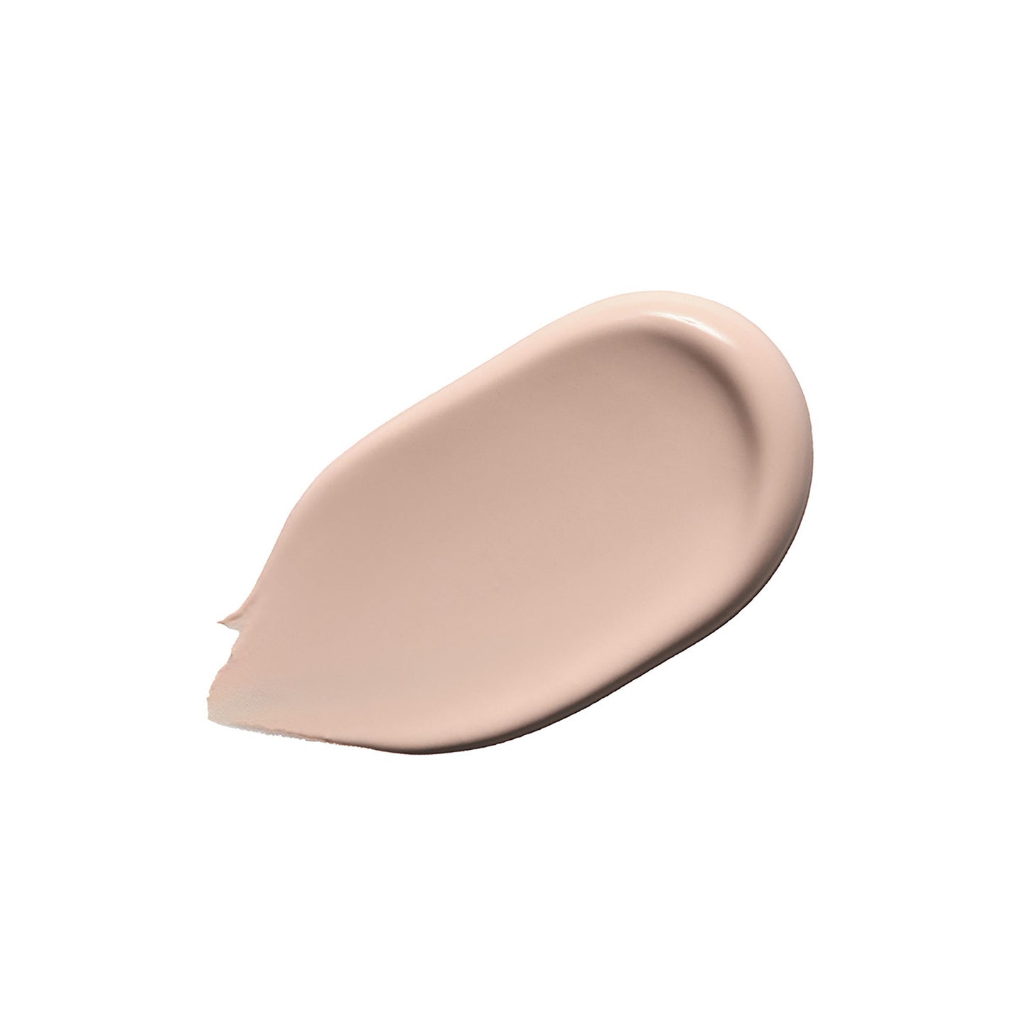 Impeccable Blurring Second Skin Matte Foundation