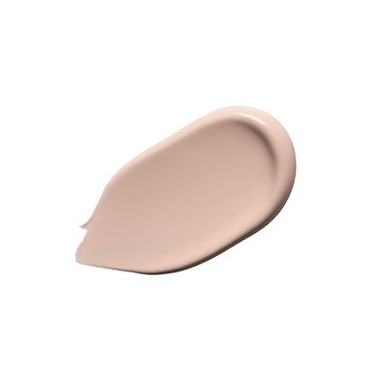 Impeccable Blurring Second Skin Matte Foundation