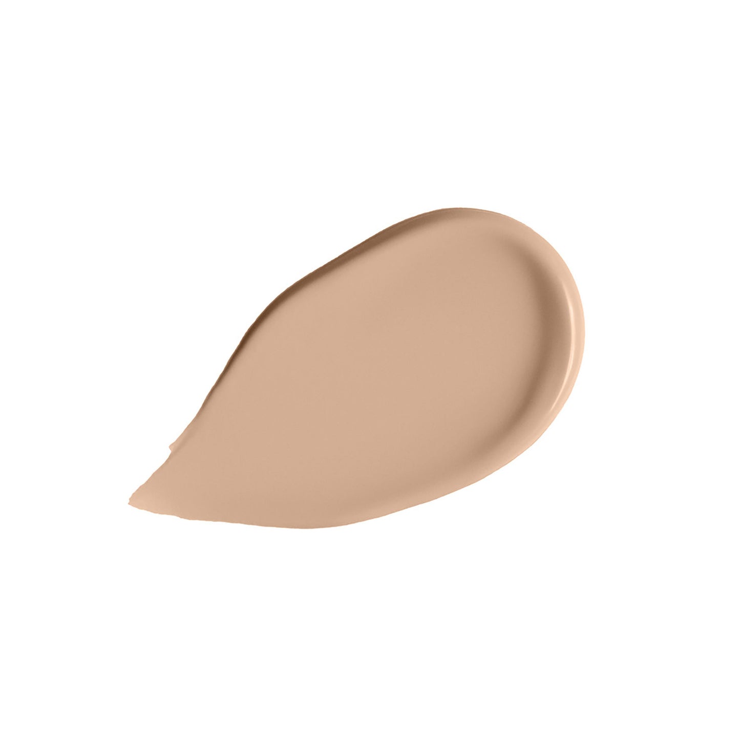 Impeccable Blurring Second Skin Matte Foundation