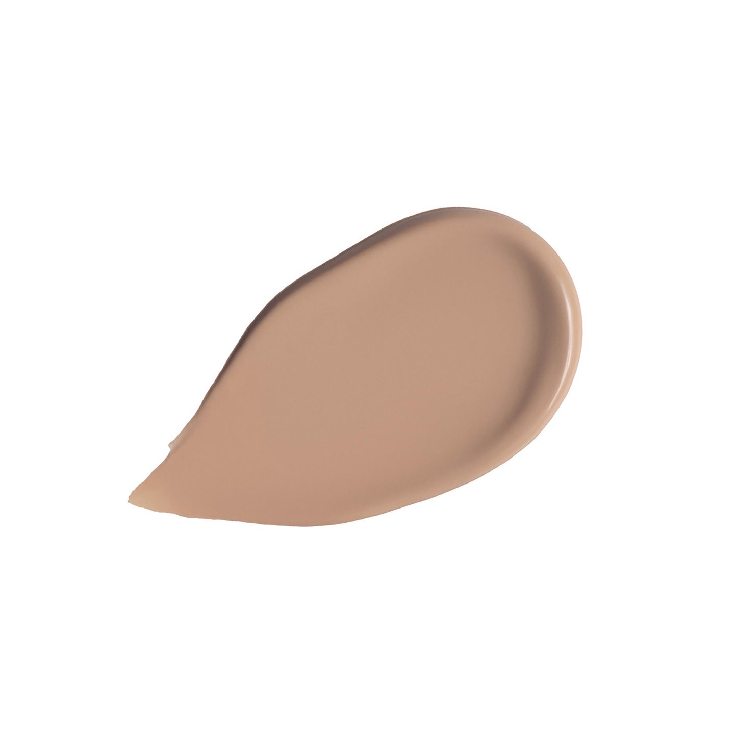 Impeccable Blurring Second Skin Matte Foundation