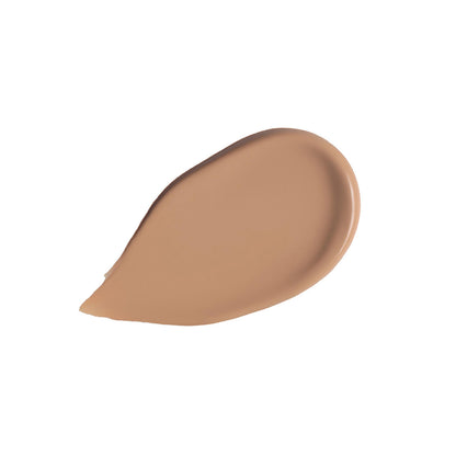 Impeccable Blurring Second Skin Matte Foundation