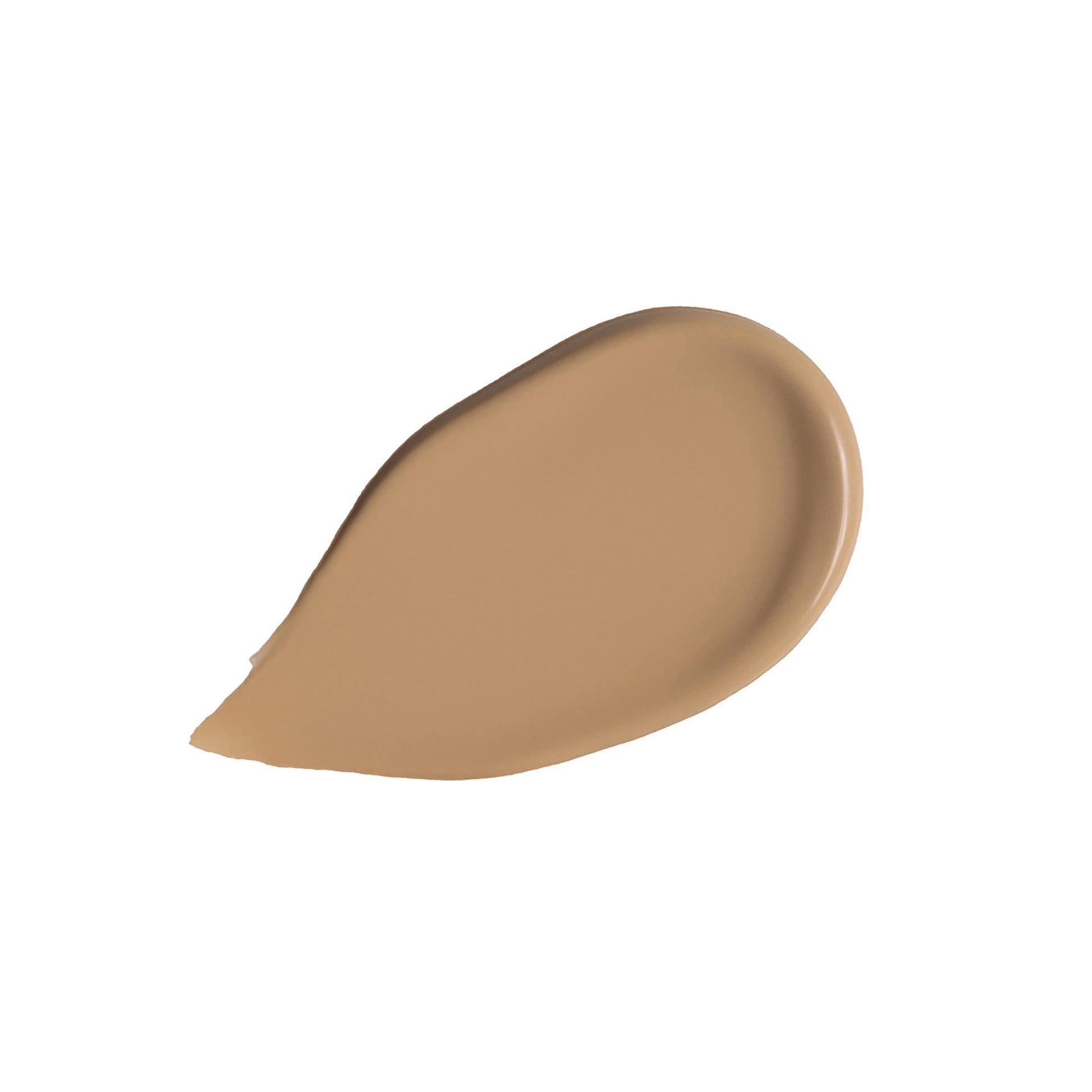 Impeccable Blurring Second Skin Matte Foundation