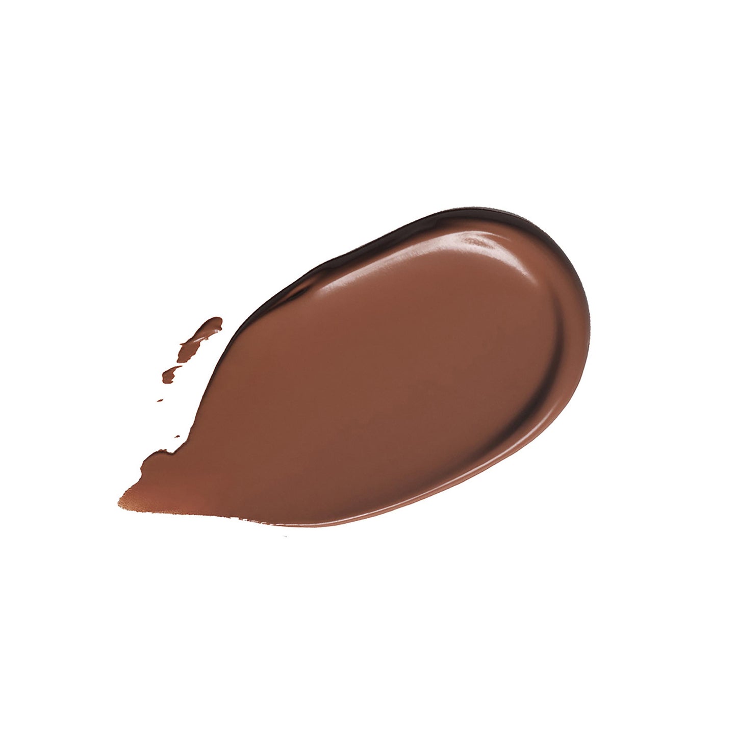 Impeccable Blurring Second Skin Matte Foundation