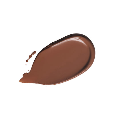 Impeccable Blurring Second Skin Matte Foundation