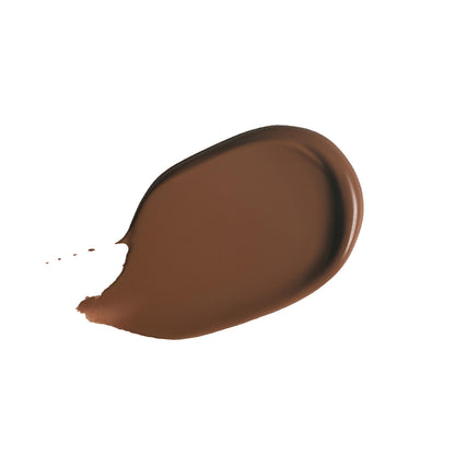 Impeccable Blurring Second Skin Matte Foundation
