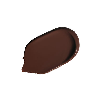 Impeccable Blurring Second Skin Matte Foundation