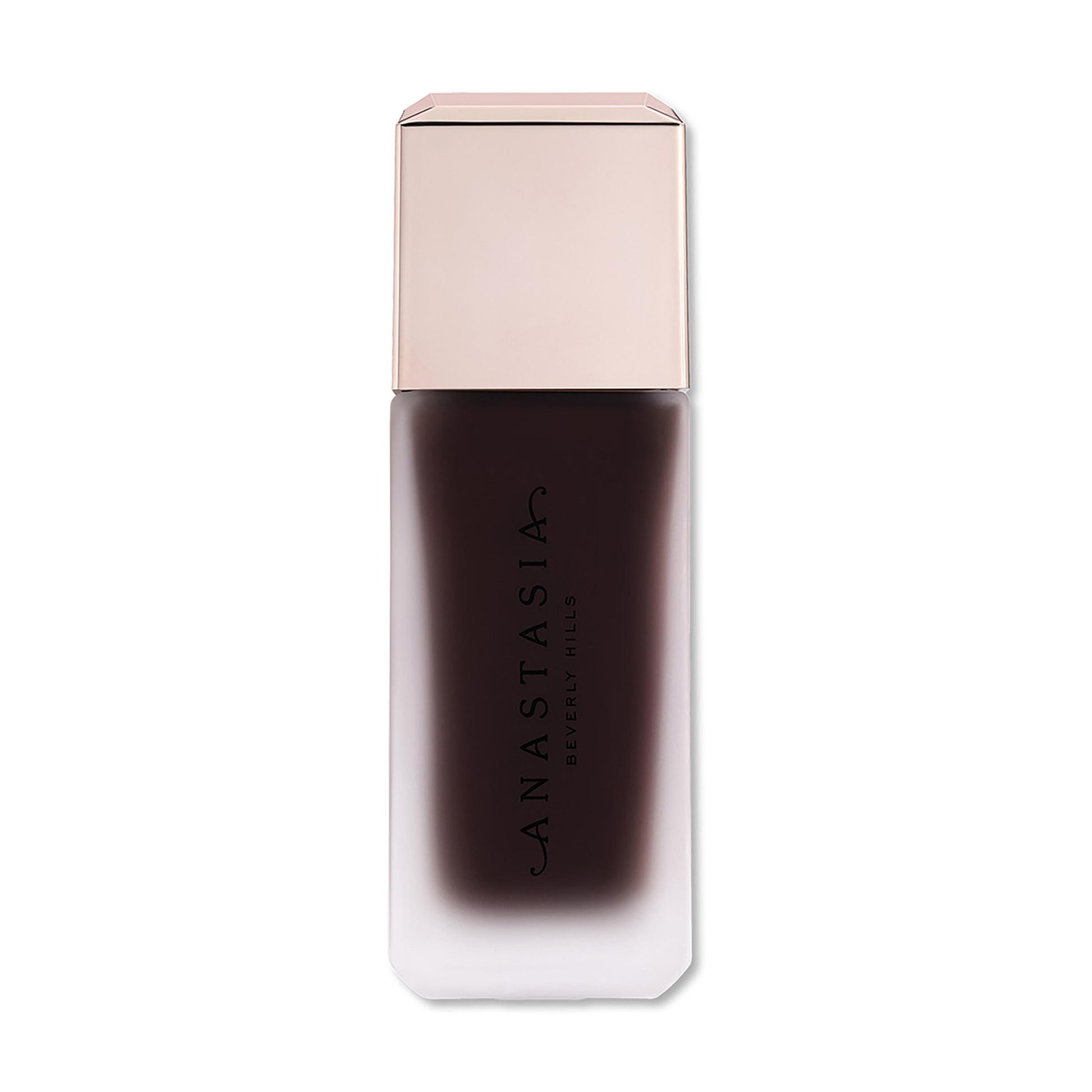 Impeccable Blurring Second Skin Matte Foundation 1.18 Fl. oz 10N