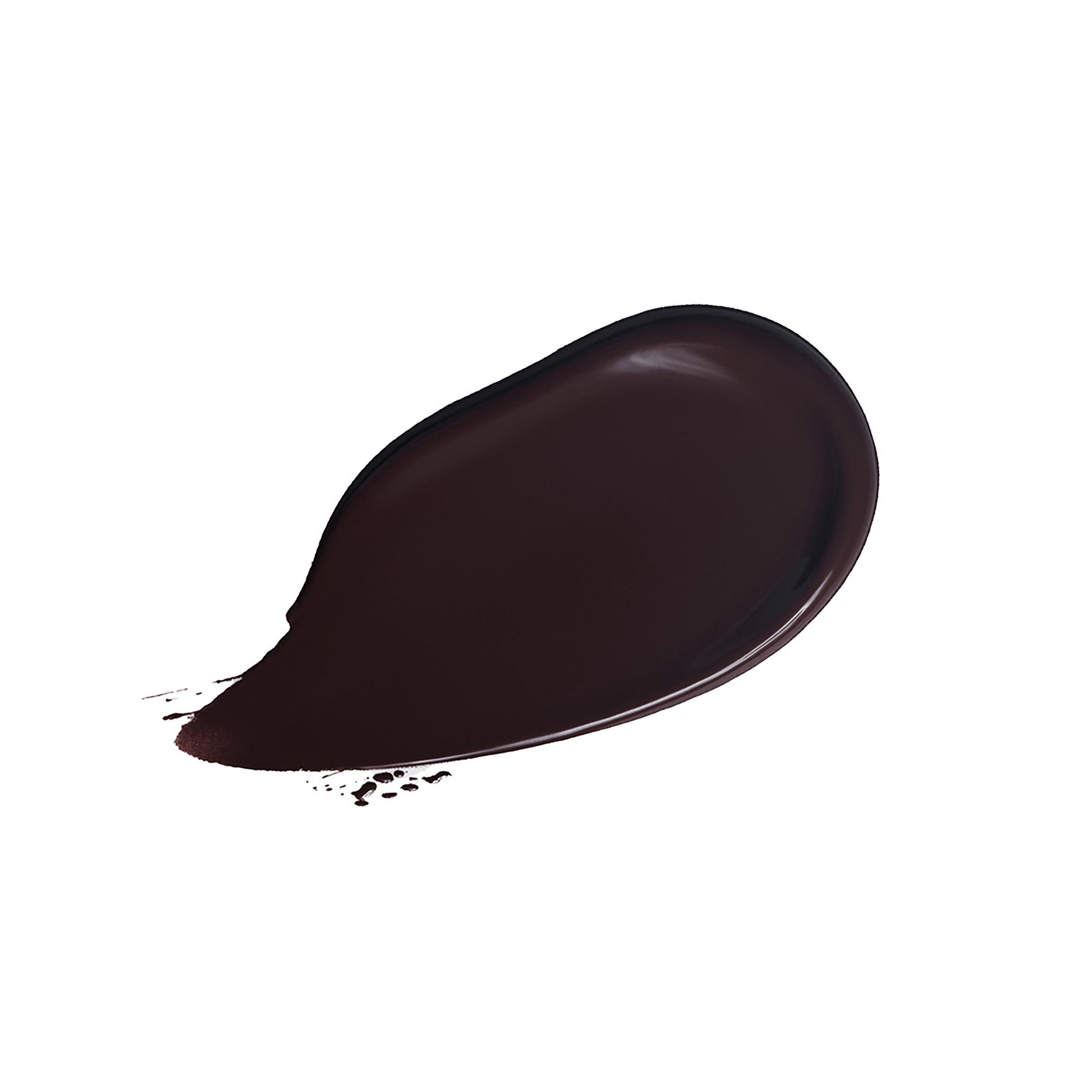Impeccable Blurring Second Skin Matte Foundation