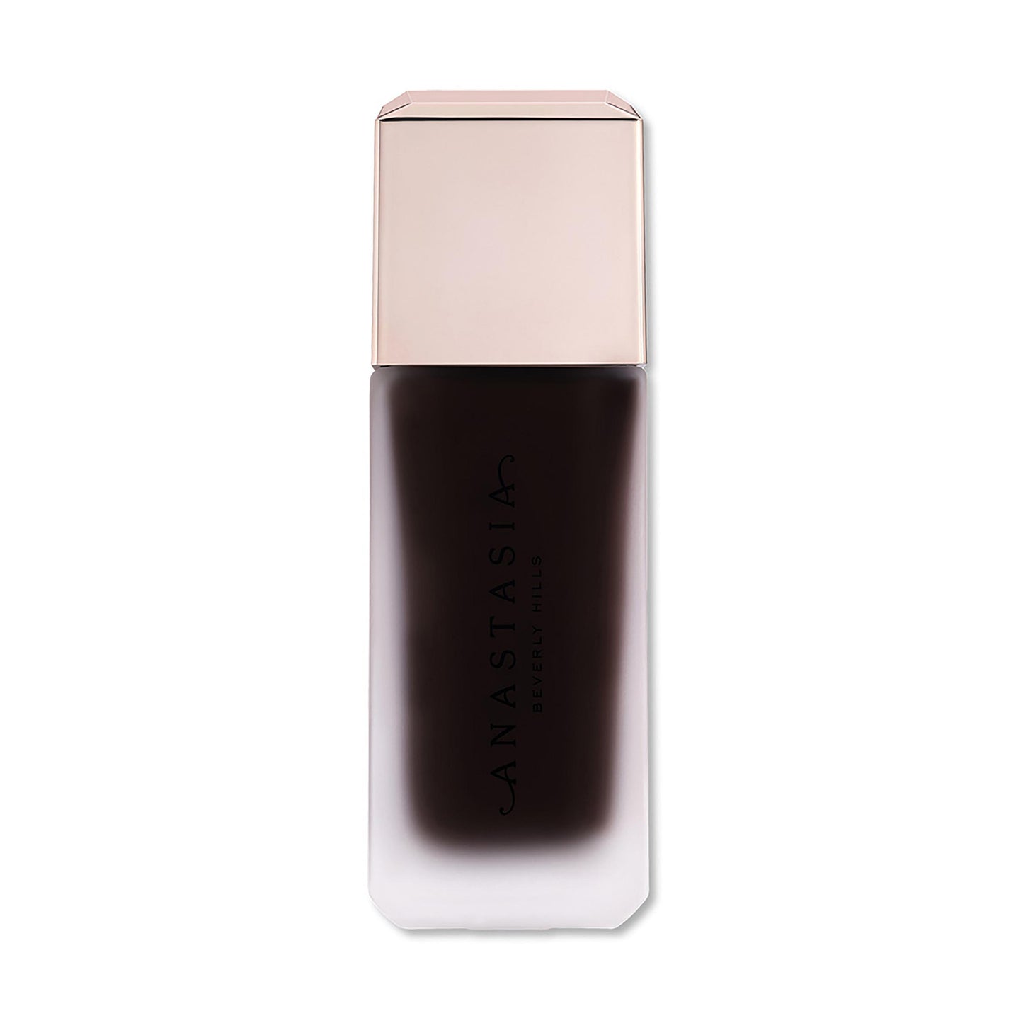 Impeccable Blurring Second Skin Matte Foundation 1.18 Fl. oz 11N