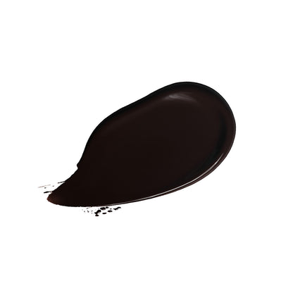 Impeccable Blurring Second Skin Matte Foundation