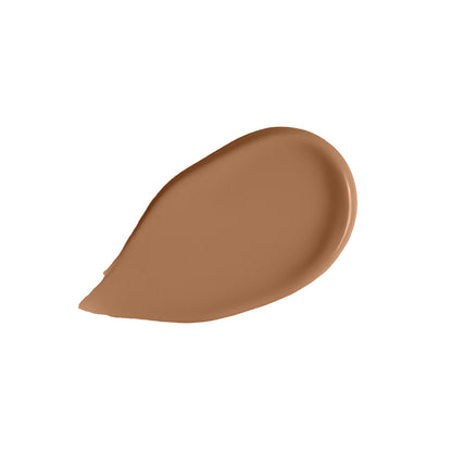 Impeccable Blurring Second Skin Matte Foundation