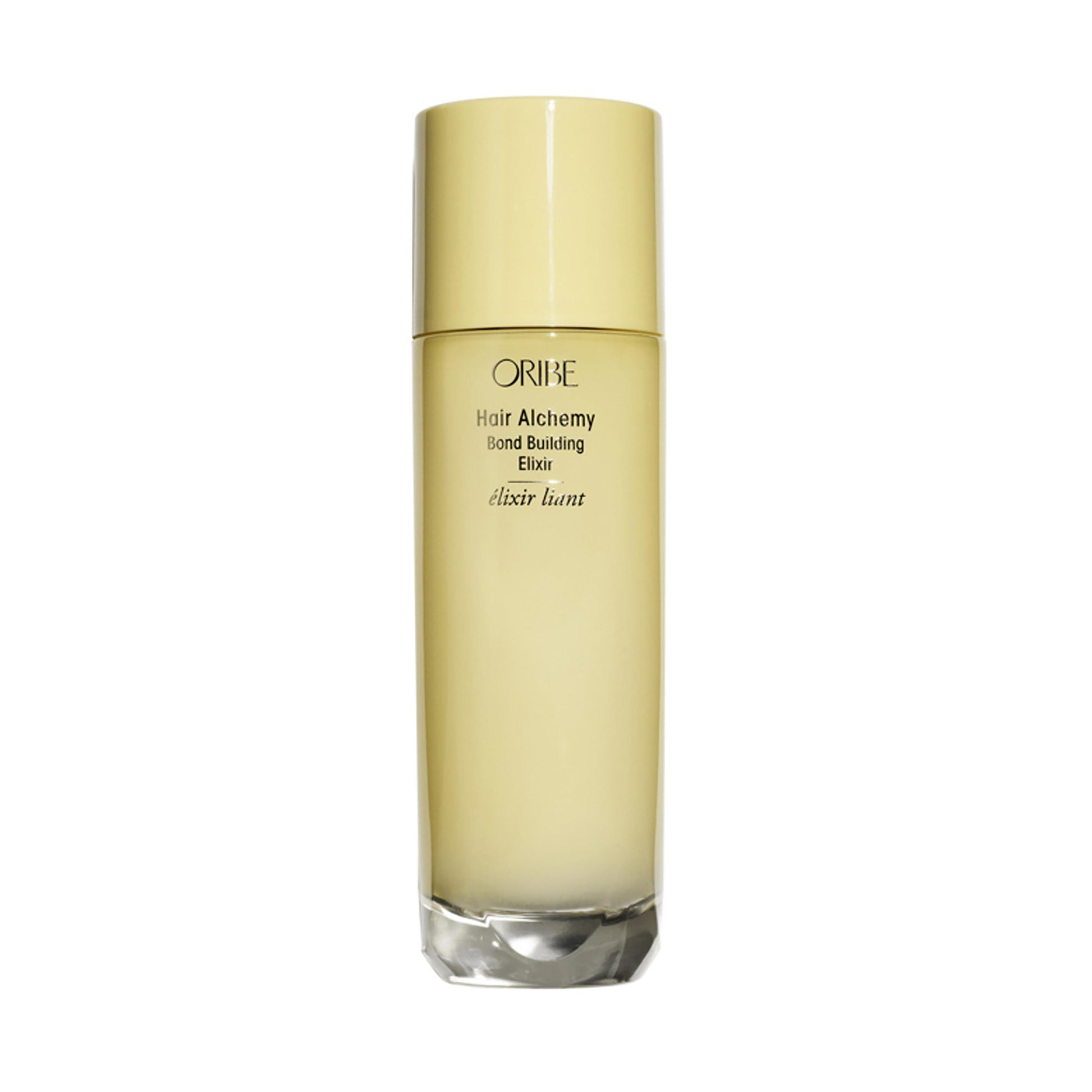 Hair Alchemy Bond Building Elixir 3.4 oz