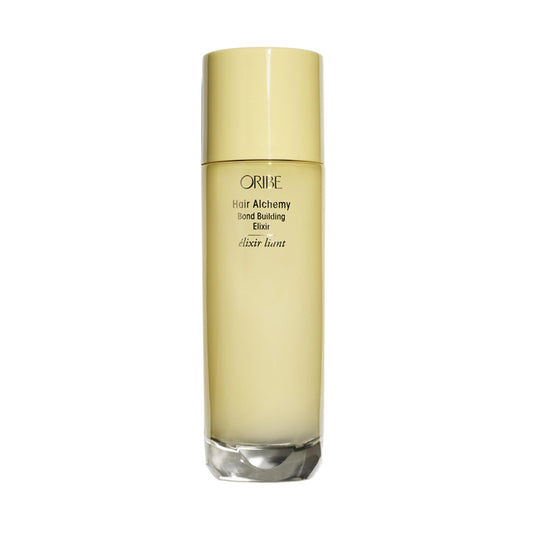 Hair Alchemy Bond Building Elixir 3.4 oz