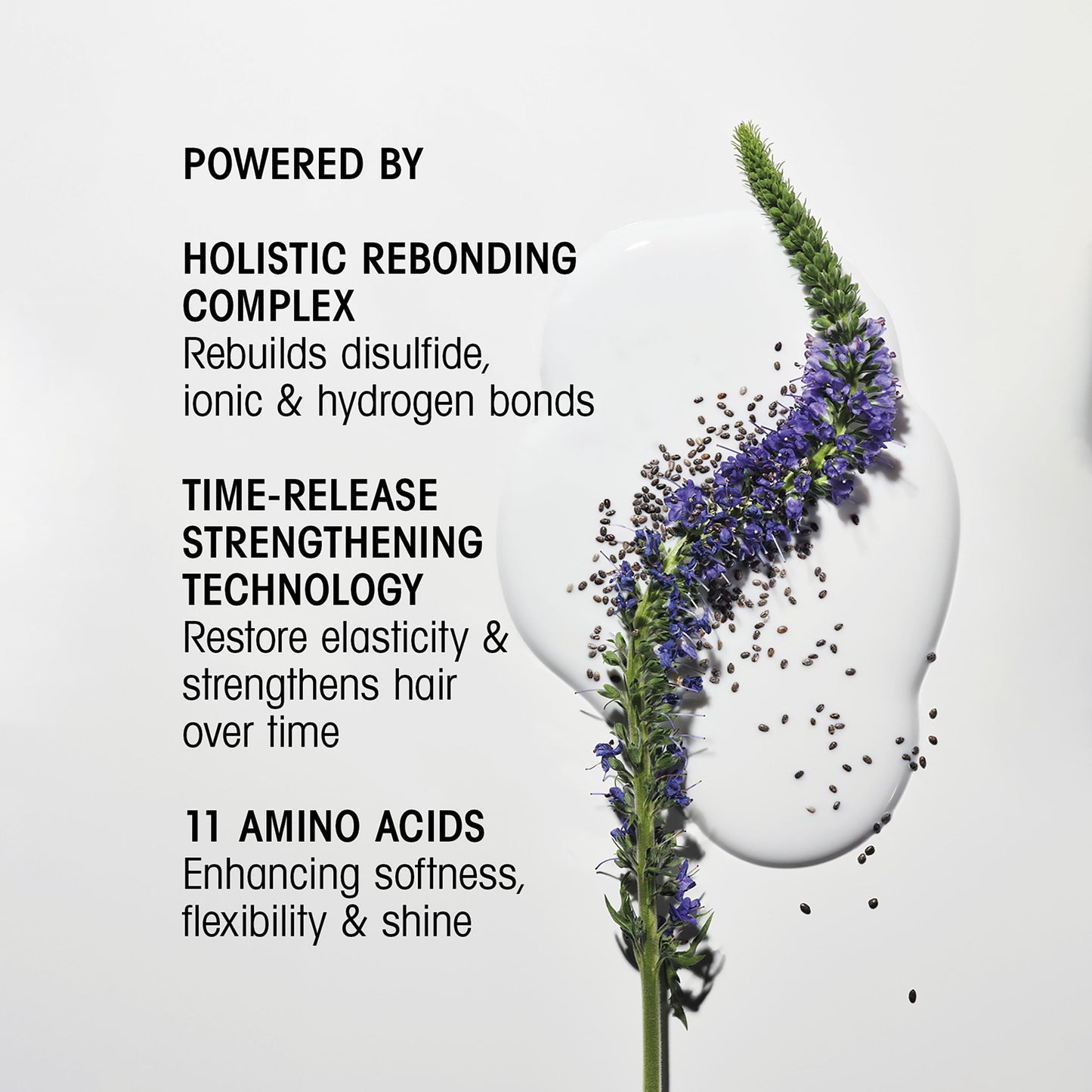 Hair Alchemy Bond Building Elixir