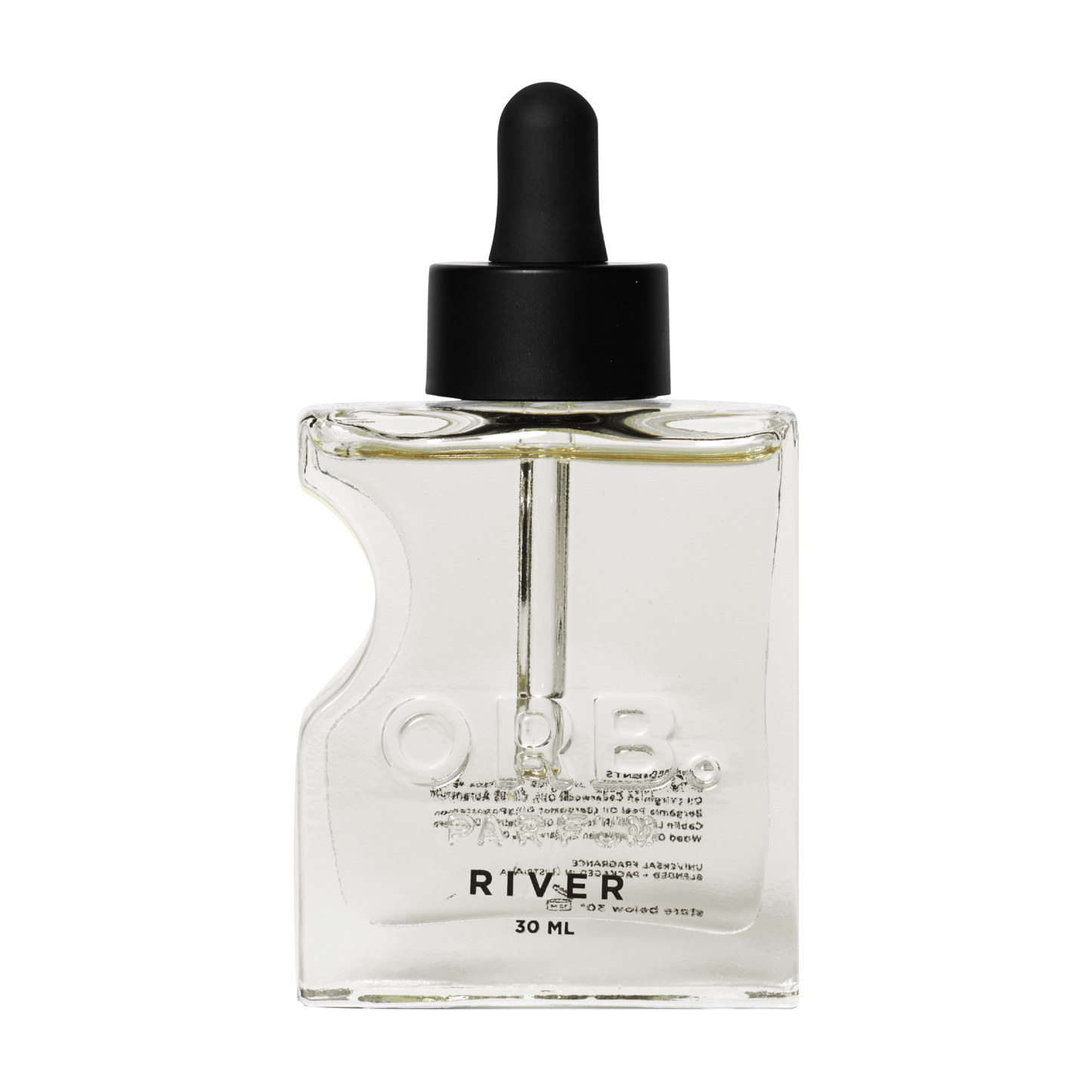 River 1.01 fl oz