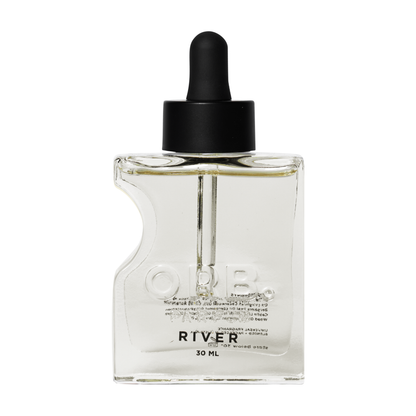 River 1.01 fl oz